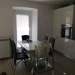 Apartman Butterfly Nedeščina