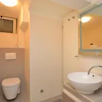 Apartman Butterfly